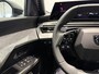 Peugeot 5008 1.2 Hybrid 145 Allure | Apple CarPlay & Android Auto | LED | Stoelverwarming | DAB+ |