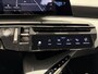 Peugeot 5008 1.2 Hybrid 145 Allure | Apple CarPlay & Android Auto | LED | Stoelverwarming | DAB+ |