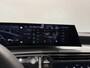 Peugeot 5008 1.2 Hybrid 145 Allure | Apple CarPlay & Android Auto | LED | Stoelverwarming | DAB+ |