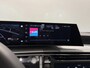 Peugeot 5008 1.2 Hybrid 145 Allure | Apple CarPlay & Android Auto | LED | Stoelverwarming | DAB+ |