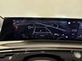 Peugeot 5008 1.2 Hybrid 145 Allure | Apple CarPlay & Android Auto | LED | Stoelverwarming | DAB+ |