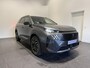 Peugeot 5008 1.2 Hybrid 145 Allure | Apple CarPlay & Android Auto | LED | Stoelverwarming | DAB+ |
