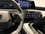 Peugeot 5008 1.2 Hybrid 145 Allure | Apple CarPlay & Android Auto | LED | Stoelverwarming | DAB+ |