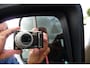 Mercedes-Benz Sprinter 215 1.9 CDI L2H2 FWD Aut trekaak, camera,