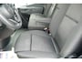 Mercedes-Benz Sprinter 215 1.9 CDI L2H2 FWD Aut trekaak, camera,