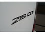 Mercedes-Benz Sprinter 215 1.9 CDI L2H2 FWD Aut trekaak, camera,