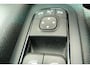 Mercedes-Benz Sprinter 215 1.9 CDI L2H2 FWD Aut trekaak, camera,
