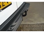 Mercedes-Benz Sprinter 215 1.9 CDI L2H2 FWD Aut trekaak, camera,