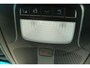 Mercedes-Benz Sprinter 215 1.9 CDI L2H2 FWD Aut trekaak, camera,