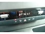 Mercedes-Benz Sprinter 215 1.9 CDI L2H2 FWD Aut trekaak, camera,