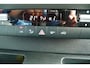 Mercedes-Benz Sprinter 215 1.9 CDI L2H2 FWD Aut trekaak, camera,