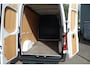 Mercedes-Benz Sprinter 215 1.9 CDI L2H2 FWD Aut trekaak, camera,
