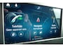 Mercedes-Benz Sprinter 215 1.9 CDI L2H2 FWD Aut trekaak, camera,