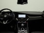 Alfa Romeo Giulia 2.0 T GME AWD Veloce | Panoramadak | Lederen sportstoelen | Achteruitrijcamera | Navigatie | Apple Carplay / Android Auto |