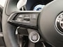 Alfa Romeo Giulia 2.0 T GME AWD Veloce | Panoramadak | Lederen sportstoelen | Achteruitrijcamera | Navigatie | Apple Carplay / Android Auto |