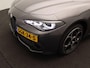 Alfa Romeo Giulia 2.0 T GME AWD Veloce | Panoramadak | Lederen sportstoelen | Achteruitrijcamera | Navigatie | Apple Carplay / Android Auto |
