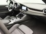 Alfa Romeo Giulia 2.0 T GME AWD Veloce | Panoramadak | Lederen sportstoelen | Achteruitrijcamera | Navigatie | Apple Carplay / Android Auto |
