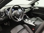 Alfa Romeo Giulia 2.0 T GME AWD Veloce | Panoramadak | Lederen sportstoelen | Achteruitrijcamera | Navigatie | Apple Carplay / Android Auto |