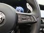 Alfa Romeo Giulia 2.0 T GME AWD Veloce | Panoramadak | Lederen sportstoelen | Achteruitrijcamera | Navigatie | Apple Carplay / Android Auto |