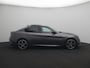 Alfa Romeo Giulia 2.0 T GME AWD Veloce | Panoramadak | Lederen sportstoelen | Achteruitrijcamera | Navigatie | Apple Carplay / Android Auto |