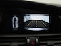 Alfa Romeo Giulia 2.0 T GME AWD Veloce | Panoramadak | Lederen sportstoelen | Achteruitrijcamera | Navigatie | Apple Carplay / Android Auto |