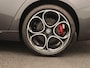 Alfa Romeo Giulia 2.0 T GME AWD Veloce | Panoramadak | Lederen sportstoelen | Achteruitrijcamera | Navigatie | Apple Carplay / Android Auto |