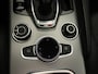 Alfa Romeo Giulia 2.0 T GME AWD Veloce | Panoramadak | Lederen sportstoelen | Achteruitrijcamera | Navigatie | Apple Carplay / Android Auto |