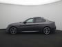 Alfa Romeo Giulia 2.0 T GME AWD Veloce | Panoramadak | Lederen sportstoelen | Achteruitrijcamera | Navigatie | Apple Carplay / Android Auto |