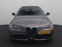 Alfa Romeo Giulia 2.0 T GME AWD Veloce | Panoramadak | Lederen sportstoelen | Achteruitrijcamera | Navigatie | Apple Carplay / Android Auto |
