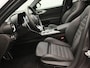 Alfa Romeo Giulia 2.0 T GME AWD Veloce | Panoramadak | Lederen sportstoelen | Achteruitrijcamera | Navigatie | Apple Carplay / Android Auto |