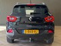 Renault Kadjar 1.2 TCe Black Edition TREKHAAK CAMERA NAVIGATIE LED LEDER CLIMATE CRUISE KEYLESS-GO