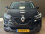 Renault Kadjar 1.2 TCe Black Edition TREKHAAK CAMERA NAVIGATIE LED LEDER CLIMATE CRUISE KEYLESS-GO