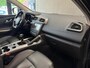 Renault Kadjar 1.2 TCe Black Edition TREKHAAK CAMERA NAVIGATIE LED LEDER CLIMATE CRUISE KEYLESS-GO