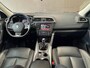 Renault Kadjar 1.2 TCe Black Edition TREKHAAK CAMERA NAVIGATIE LED LEDER CLIMATE CRUISE KEYLESS-GO