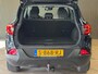 Renault Kadjar 1.2 TCe Black Edition TREKHAAK CAMERA NAVIGATIE LED LEDER CLIMATE CRUISE KEYLESS-GO