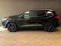 Renault Kadjar 1.2 TCe Black Edition TREKHAAK CAMERA NAVIGATIE LED LEDER CLIMATE CRUISE KEYLESS-GO