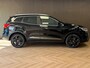 Renault Kadjar 1.2 TCe Black Edition TREKHAAK CAMERA NAVIGATIE LED LEDER CLIMATE CRUISE KEYLESS-GO
