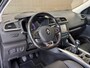 Renault Kadjar 1.2 TCe Black Edition TREKHAAK CAMERA NAVIGATIE LED LEDER CLIMATE CRUISE KEYLESS-GO