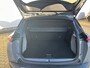 Peugeot 2008 1.2 Hybrid 136 GT | Achterbank in delen neerklapbaar | Achteruitrijcamera | Airco (automatisch)