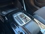 Peugeot 2008 1.2 Hybrid 136 GT | Achterbank in delen neerklapbaar | Achteruitrijcamera | Airco (automatisch)