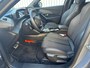 Peugeot 2008 1.2 Hybrid 136 GT | Achterbank in delen neerklapbaar | Achteruitrijcamera | Airco (automatisch)