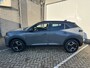 Peugeot 2008 1.2 Hybrid 136 GT | Achterbank in delen neerklapbaar | Achteruitrijcamera | Airco (automatisch)