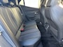 Peugeot 2008 1.2 Hybrid 136 GT | Achterbank in delen neerklapbaar | Achteruitrijcamera | Airco (automatisch)