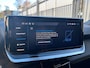 Peugeot 2008 1.2 Hybrid 136 GT | Achterbank in delen neerklapbaar | Achteruitrijcamera | Airco (automatisch)
