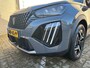 Peugeot 2008 1.2 Hybrid 136 GT | Achterbank in delen neerklapbaar | Achteruitrijcamera | Airco (automatisch)