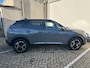 Peugeot 2008 1.2 Hybrid 136 GT | Achterbank in delen neerklapbaar | Achteruitrijcamera | Airco (automatisch)