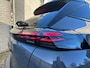 Peugeot 2008 1.2 Hybrid 136 GT | Achterbank in delen neerklapbaar | Achteruitrijcamera | Airco (automatisch)