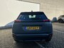 Peugeot 2008 1.2 Hybrid 136 GT | Achterbank in delen neerklapbaar | Achteruitrijcamera | Airco (automatisch)