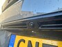 Peugeot 2008 1.2 Hybrid 136 GT | Achterbank in delen neerklapbaar | Achteruitrijcamera | Airco (automatisch)