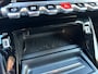Peugeot 2008 1.2 Hybrid 136 GT | Achterbank in delen neerklapbaar | Achteruitrijcamera | Airco (automatisch)